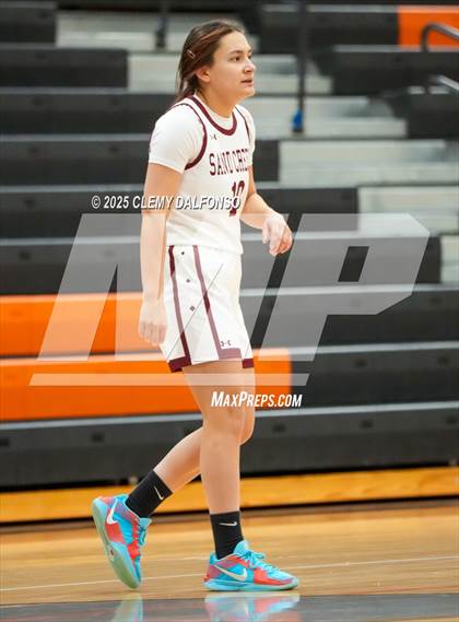 Thumbnail 1 in Sand Creek vs Summit (Lakewood High School) photogallery.