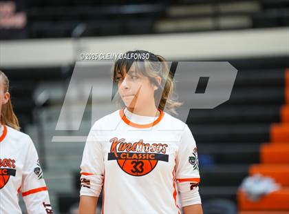 Thumbnail 2 in Sand Creek vs Summit (Lakewood High School) photogallery.