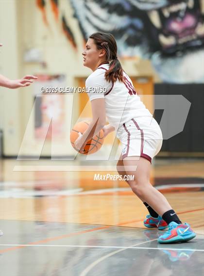Thumbnail 1 in Sand Creek vs Summit (Lakewood High School) photogallery.