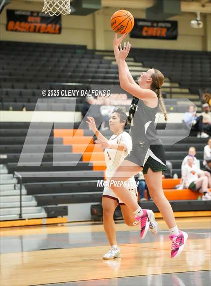 Thumbnail 2 in Sand Creek vs Summit (Lakewood High School) photogallery.