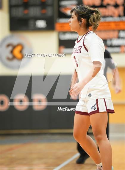 Thumbnail 1 in Sand Creek vs Summit (Lakewood High School) photogallery.