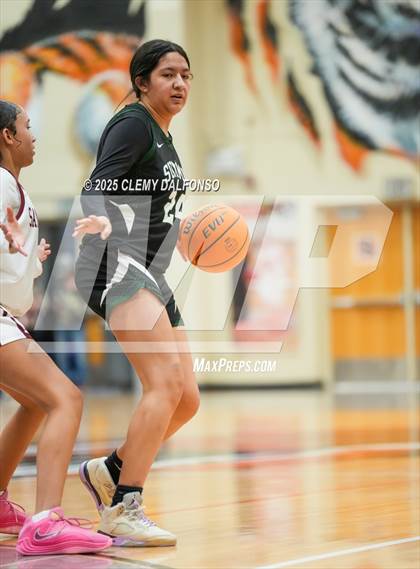 Thumbnail 1 in Sand Creek vs Summit (Lakewood High School) photogallery.