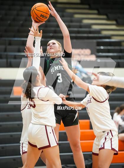 Thumbnail 1 in Sand Creek vs Summit (Lakewood High School) photogallery.