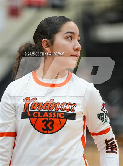 Thumbnail 3 in Sand Creek vs Summit (Lakewood High School) photogallery.