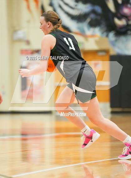 Thumbnail 1 in Sand Creek vs Summit (Lakewood High School) photogallery.