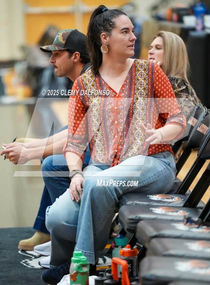 Thumbnail 1 in Sand Creek vs Summit (Lakewood High School) photogallery.