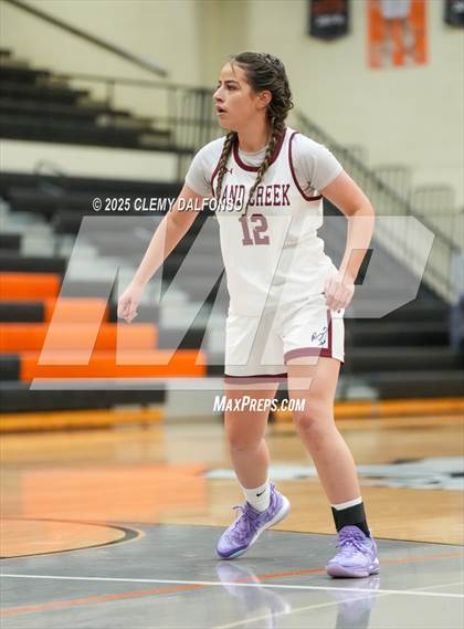 Thumbnail 1 in Sand Creek vs Summit (Lakewood High School) photogallery.