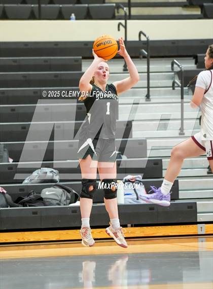 Thumbnail 1 in Sand Creek vs Summit (Lakewood High School) photogallery.