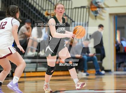 Thumbnail 3 in Sand Creek vs Summit (Lakewood High School) photogallery.