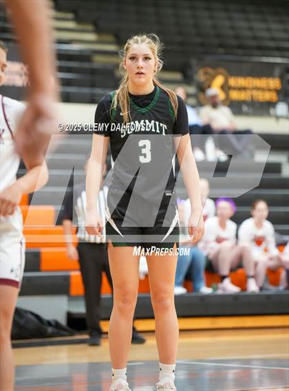 Thumbnail 2 in Sand Creek vs Summit (Lakewood High School) photogallery.