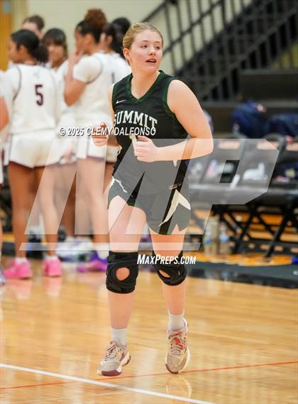 Thumbnail 1 in Sand Creek vs Summit (Lakewood High School) photogallery.