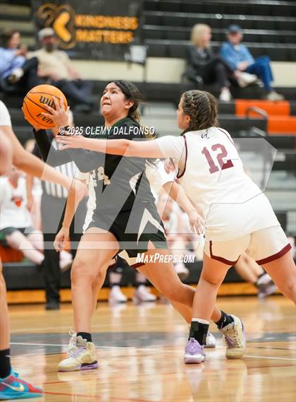 Thumbnail 1 in Sand Creek vs Summit (Lakewood High School) photogallery.