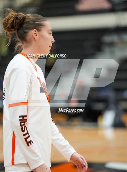 Thumbnail 1 in Sand Creek vs Summit (Lakewood High School) photogallery.