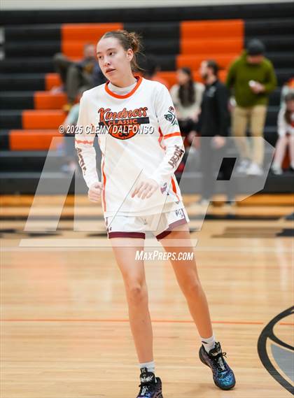 Thumbnail 2 in Sand Creek vs Summit (Lakewood High School) photogallery.