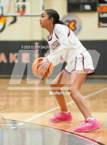 Thumbnail 1 in Sand Creek vs Summit (Lakewood High School) photogallery.