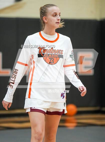 Thumbnail 1 in Sand Creek vs Summit (Lakewood High School) photogallery.