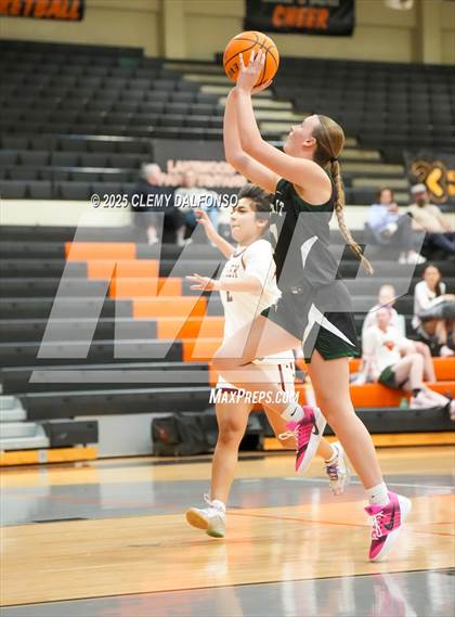 Thumbnail 1 in Sand Creek vs Summit (Lakewood High School) photogallery.