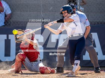 Thumbnail 3 in Riverton @ Herriman photogallery.