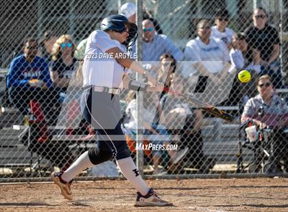 Thumbnail 1 in Riverton @ Herriman photogallery.