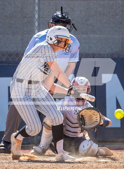 Thumbnail 2 in Riverton @ Herriman photogallery.