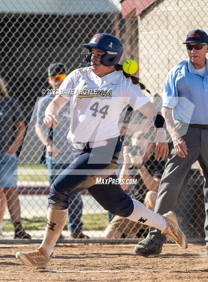 Thumbnail 1 in Riverton @ Herriman photogallery.