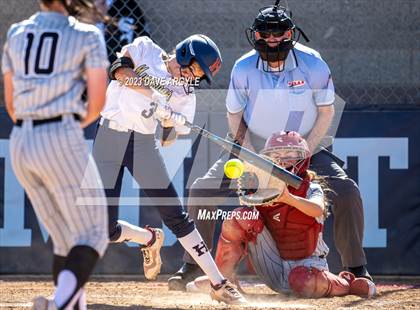 Thumbnail 2 in Riverton @ Herriman photogallery.