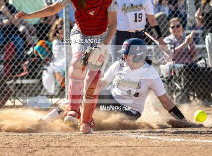 Thumbnail 3 in Riverton @ Herriman photogallery.