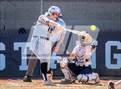 Photo from the gallery "Riverton @ Herriman"