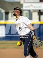 Photo from the gallery "Riverton @ Herriman"