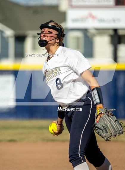 Thumbnail 2 in Riverton @ Herriman photogallery.