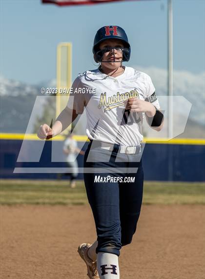 Thumbnail 2 in Riverton @ Herriman photogallery.