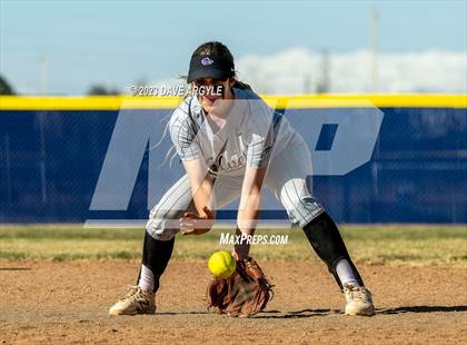 Thumbnail 1 in Riverton @ Herriman photogallery.