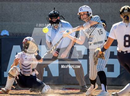 Thumbnail 1 in Riverton @ Herriman photogallery.