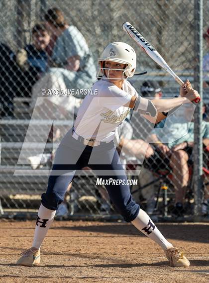 Thumbnail 3 in Riverton @ Herriman photogallery.