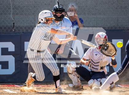 Thumbnail 2 in Riverton @ Herriman photogallery.