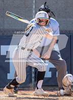 Photo from the gallery "Riverton @ Herriman"