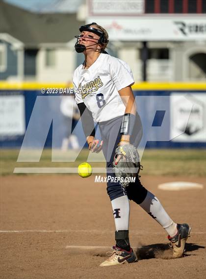Thumbnail 1 in Riverton @ Herriman photogallery.