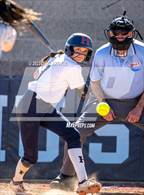 Photo from the gallery "Riverton @ Herriman"