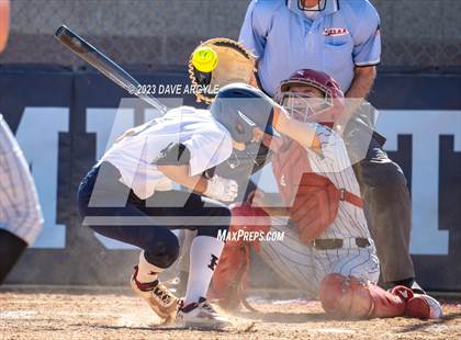Thumbnail 2 in Riverton @ Herriman photogallery.