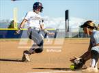Photo from the gallery "Riverton @ Herriman"