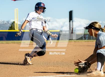 Thumbnail 3 in Riverton @ Herriman photogallery.