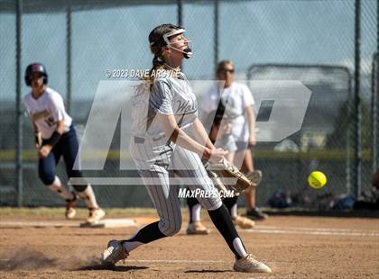 Thumbnail 1 in Riverton @ Herriman photogallery.