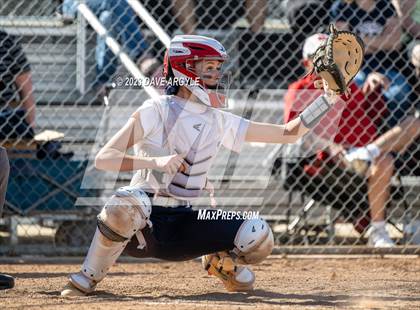 Thumbnail 2 in Riverton @ Herriman photogallery.
