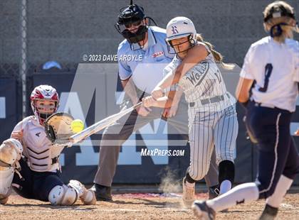 Thumbnail 1 in Riverton @ Herriman photogallery.