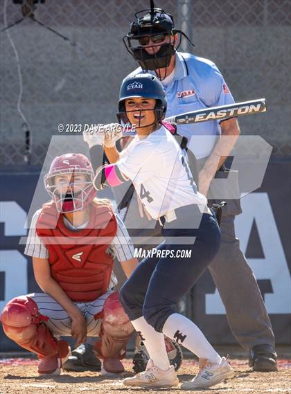 Thumbnail 2 in Riverton @ Herriman photogallery.