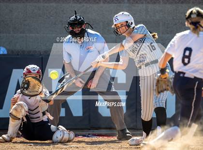 Thumbnail 2 in Riverton @ Herriman photogallery.