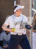 Photo from the gallery "Riverton @ Herriman"