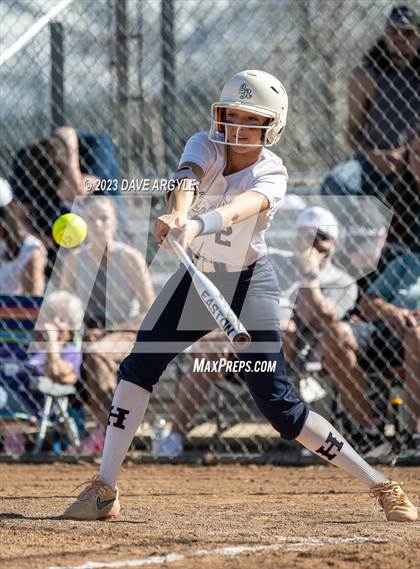 Thumbnail 1 in Riverton @ Herriman photogallery.