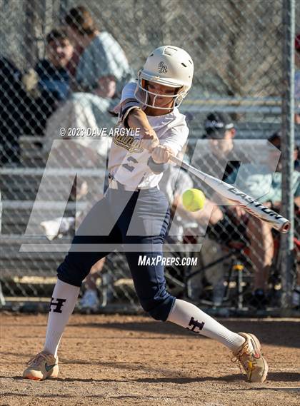 Thumbnail 1 in Riverton @ Herriman photogallery.