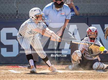 Thumbnail 1 in Riverton @ Herriman photogallery.